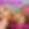 [ManyVids.com] Amandatoy (32 Videos) 480p [x264 re-encode] thumb