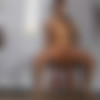 TotallyUndressed.com[Siterip till summer 2011] thumbnail