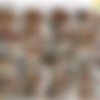 [OnlyFans.com] Blanche Bradburry (136 ) Pack [2019-2020, Anal, Babes, Bikini, Blonde, Big Tits, Blowjob, Dildo, Exhibitionism, Lesbian, Party, Pissing, Posing, Skinny, Threesome (FFM), Threesome (MMF), Toys] thumb