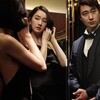 High Society [2018] / H264 / MKV / WEB / 1080p / AC3 / Korean / Subs / Ao thumb