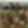 [explicite-art] Megapack Films thumb