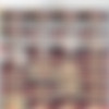 [WankitNow.com] Amy Latina (9 ) Pack [2013, Asian, Brunette, Blowjob, Cumshot, Dildo, Masturbation, Natural Tits, Solo] thumb