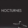 Nocturnes [2006] / H264 / MKV / DVD / SD / AC3 / Zog thumb