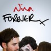 Nina Forever [2016] / H264 / MKV / Blu-ray / 1080p / DTS / Subs thumb