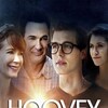 Hoovey [2015] / H264 / MKV / Blu-ray / 720p / AC3 / Scene / AN0NYM0US thumb