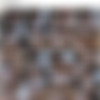[FTVMilfs] Alana, Claudia Valentine, Ryan, Claudia Fox, Lili, 1080p [split scenes] thumb