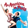 An American in Paris [1951] / H264 / MKV / Blu-ray / 720p / AC3 / Subs thumb