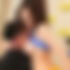 Julia - MIDD-955 : Super Huge Titty Fitness Instructor Jcup - 720p Censored JAV thumb