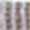 [Onlyfans.com] Michelle Thorne thumbnail
