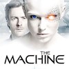 The Machine [2013] / H264 / MKV / Blu-ray / 720p / DTS / Subs / NTb thumb