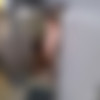 [GangbangCreampie.com] Gangbang Creampie 78 Charlie Paris 16.10.03 + BTS (Behind The Scenes) [1080p] thumbnail