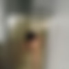 [GangbangCreampie.com] Gangbang Creampie 85 Tyler Tats 16.11.18 + BTS (Behind The Scenes) [1080p] thumbnail