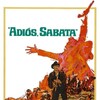 Adiós, Sabata [1970] / H264 / MKV / Blu-ray / 1080p / FLAC / Subs thumb