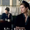 Violette [2013] / H264 / MKV / Blu-ray / 720p / DTS / French / Subs / SbR thumb