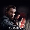 It Comes at Night [2017] / H264 / MKV / Blu-ray / 1080p / DTS / Subs thumb