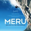 Meru [2015] / H264 / MKV / WEB / 1080p / AC3 / Subs / Kjoe thumb