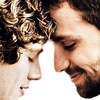 From Beginning to End [2009] / H264 / MKV / Blu-ray / 720p / DTS / Portuguese / Subs / RUT thumb