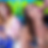 [SisSwap.com / TeamSkeet.com] Selina Bentz & Lucy Foxx - A 5-Star Review and a Creamy Taste in Your Mouth [720p] thumb