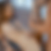 [5KTeens.com / 5KPorn.com] Eden Ivy - Pretty Face, Dirty Mind (24.08.22) - 2k thumbnail