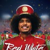 Red, White & Brass [2023] / H264 / MKV / WEB / 1080p / AC3 / Subs / BurCyg thumb