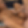 [producersfun.com] Mila Monet thumbnail