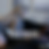 pornstarplatinum.com 20.04.08 Kiki.Daire – Wake up and eat me out thumbnail