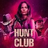 Hunt Club [2023] / H264 / MKV / WEB / 1080p / AC3 / Subs / WINX thumb