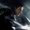 Minority Report [2002] / H265 / MKV / Blu-ray / 1080p / AC3 / Subs / NAN0 thumb