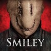 Smiley [2012] / H264 / MKV / Blu-ray / 1080p / DTS thumb