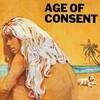 Age of Consent [1969] / H264 / MKV / WEB / 1080p / AC3 / Subs / SbR thumb