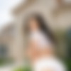 [OnlyFans.com] Lisa Ann (50 videos) [2017-2018, MILF, Mature, All sex, Solo, Masturbation , BTS, Homemade, Reality] - Legendary Porn Star Showing her off! thumb