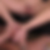 meanbitches.com Penelope Kay thumbnail