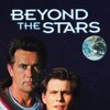 Beyond the Stars [1989] / H264 / MKV / WEB / 720p / AC3 / Subs / ISA thumb