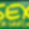 [Wankz.com] SexForGrades.com — 2008-2012 — Complete Siterip — 43 Scenes — 1080p, 720 and 480p thumb