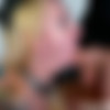 [FacialAbuse] Breeding Blondie [720p|MP4] *2023-06-18* thumb
