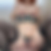 [Onlyfans] SpankMyAssRedd - 1268 Pictures & 149 Video thumb