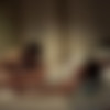 JapanHDV.com Runa Kobayashi thumbnail