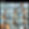 [FTVGirls] Aveline January2016 1080p mp4 Splitscenes Imageset thumb