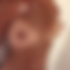 cynegetic Tumblr Rip thumb