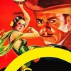 Girl of the Rio [1932] / H264 / MKV / Unknown / SD / AAC / CG thumb