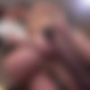 MIDV-857 -Honami Takahashi thumb
