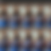 [Onlyfans] Siterip - @babyrayxxx [1268 images] [103 videos] thumbnail