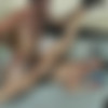 [Devilsfilm.com] The Squirting Housewives 3 (2017) thumb
