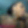 Bambiblacks.com Bambi’s big tit bukkake thumbnail