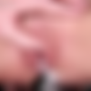 [GangbangCreampie.com] Gangbang Creampie 62 Shane Blair 16.06.14 + BTS (Behind The Scenes) [1080p] thumbnail