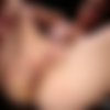 [GangbangCreampie.com] Gangbang Creampie 77 McKenzie Lee 16.09.23 + BTS (Behind The Scenes) [1080p] thumbnail