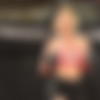 MMA-XXX.com May Update thumb