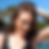 DarkX.com - Kyler's Fantasy - Kyler Quinn - 2160p thumb