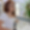 Mofos.com / IKnowThatGirl.com - So Wrong But So Fucking Right - Rosalyn Sphinx - 1080p thumb