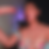 [Chaturbate] lunaqueen pack 34 thumb